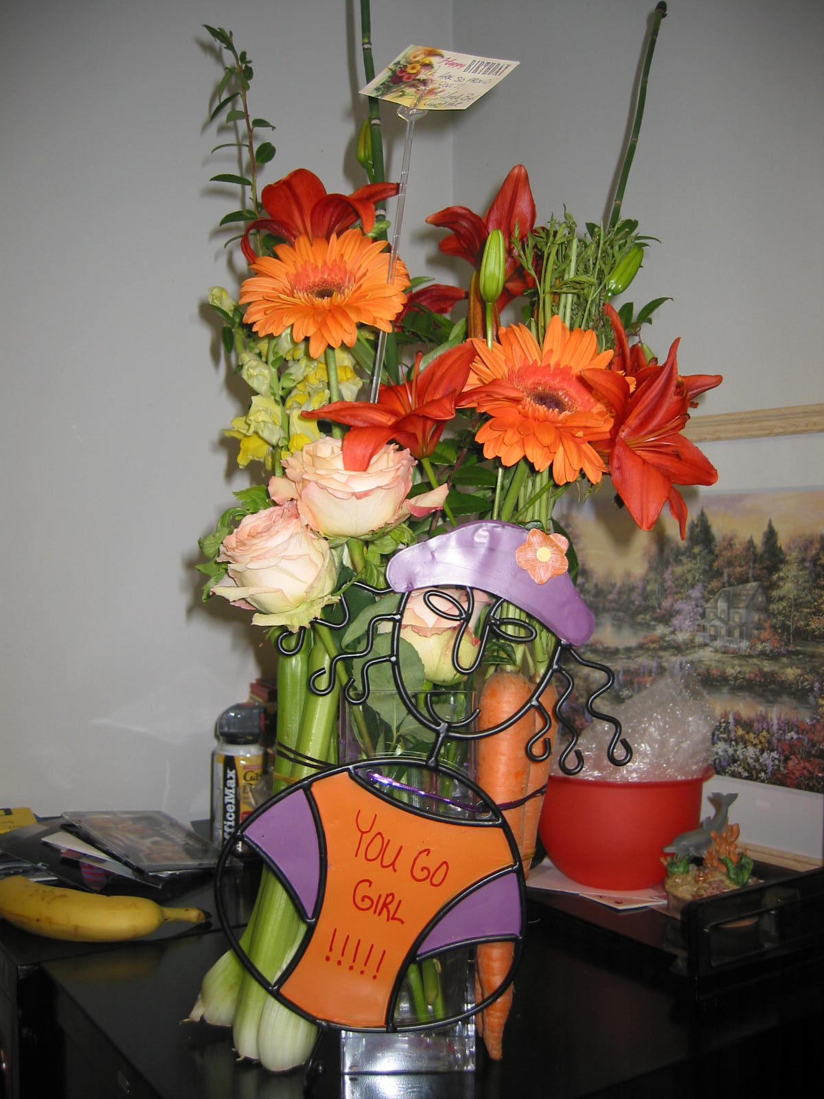 flowers.jpg